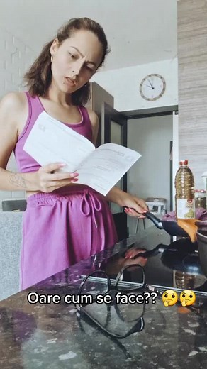 How to Cook: Understanding Kitchen Basics