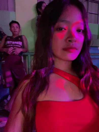 ninze (@jasnine43)’s videos with original sound - Midnight Gardener