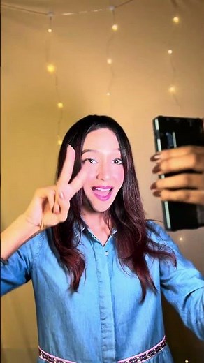 Digitek LED-D135 ML RGB LED Light Review | Perfect Lighting for Creators & Vloggers!
