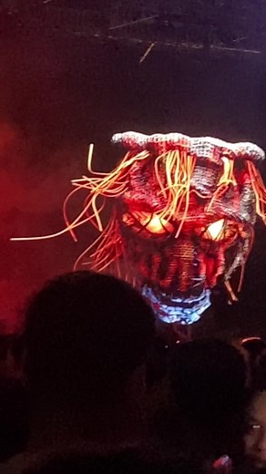 New song❤️❤️#GDevith #Ditway #supportditway #gdevith #ditwayfan #ditwayforever #fypシ