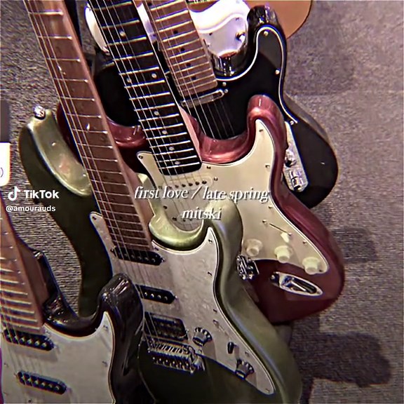 first love / late spring - mitski #editaudios #editaudio #presplitaudios #amourauds #mitski #firstlovelatespring