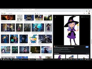 4 Adding Text and Images (Creative iMedia, J834, R097, Interactive multimedia PowerPoint)