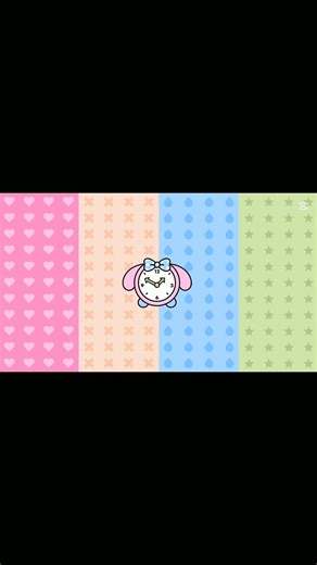 暇あああああああああああああああああああああああああ #テンプレ