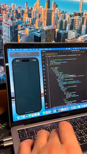 SHABAN | App Developer | Programming | Digital Marketing Manager on Instagram: "Built a mountain travel qpp in flutter ✨✅🍃 💡 Bring Your Dream App to Life — Powered by Flutter + AI! Are you ready to take your mobile app idea to the next level? I help startups and businesses build smart, modern, and high-performing mobile apps using Flutter, Firebase, and AI 🤖 👋 Hi, I’m Shaban, a Senior Flutter & AI Developer with 3+ years of experience in crafting fast, scalable, and beautifully designed apps