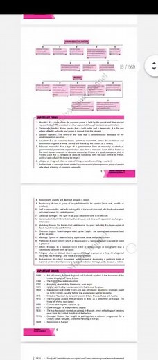 Xamidea SocialScience.PDF (S.St.)Hindi +English