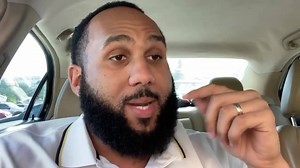 8.2K views · 192 reactions | More and more Bahamian men are experiencing intimacy issues and insecurity in the bedroom and it’s killing our ability to love properly. This video explains the hard, and not so hard, truths your man isn’t talking about 來 | Harrison Thompson Official | Facebook