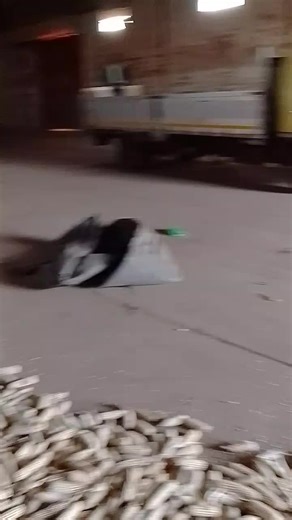 Driemo Mvula (@driemo.mvula)’s videos with original sound - Dumitso