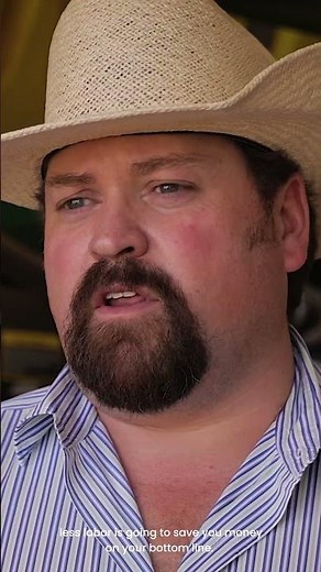 #shorts "It does the job of two shredders"👍| MJ30-920 Major Cyclone #cottonfarming