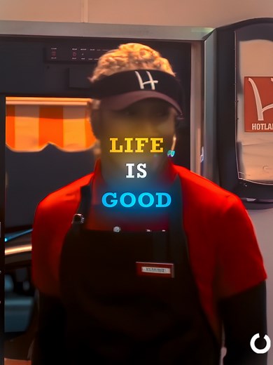 Life is Good: Future & Drake Collab without Beefing