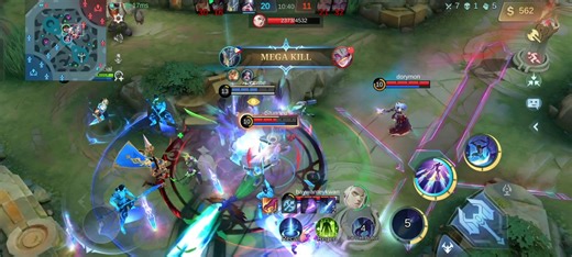 12K views · 131 reactions | moskov core ban helcurt eh | Noob King | Facebook