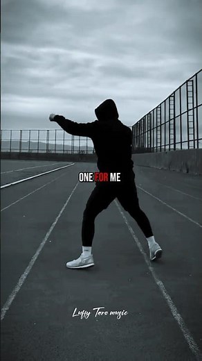 I LOVE YOU SO JUMPSTYLE🔥|aesthetic Lyrics Edit| status |slowed | discipline #motivation #lyrics