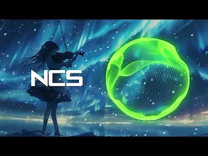 Mortals x Royalty Mashup (1 HOUR)