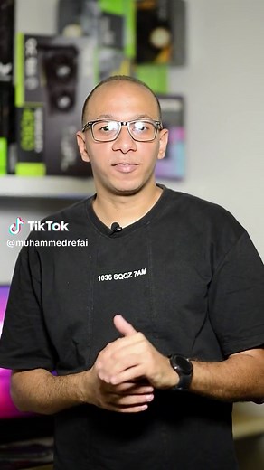 كيفية تنشيط ويندوز ١٠ برو بدون كراك وبترخيص رسمي