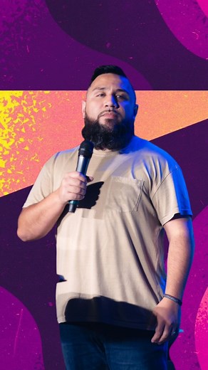 We gather because in the gathering, there is a stirring!🙌✨In our gathering, a stirring comes - a call to worship, to study, to be in community, to witness, and to evangelize. It's a stirring that can't be found within just ourselves. We're here to stir each other up with the spirit of God in each of us. 🔥 Let's inspire and uplift together! 🙏🏠 Join us tomorrow for part 2 of our sermon series, "Why Do We Do That?" Make sure to be in the house! 🕘 Join our 9am or 10:45am service and don't forge