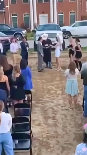 Best Man’s Duties #bestman #wdding #bride #fyp #tiktok #usa | bride