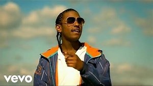 GET IT SHAWTY Lyrics - LLOYD | eLyrics.net