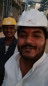 Bhai Hamar #rohitsingh_4297 #comedy #bhojpuri #trending #viral #funny #jaldiwahasehato #reelsinstagram #trendingreels Rohit Vines | Rohit Singh