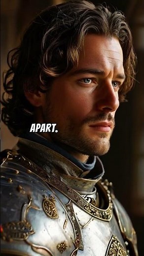 The Art of Seduction: Lancelot's Strategies to Win Guinevere's Heart