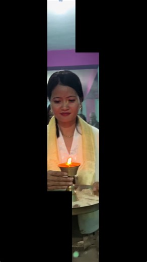 Bhai Ko Bihe: Parusha & Shamya Celebration Highlights