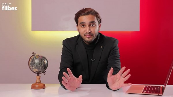 Redmi Note 12 Pro special edition launched for around Rs 20,000: here is everything about it