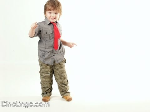 Russian Songs for kids - Row, Row, Row, Your Boat - Learn Russian for kids - Dinolingo