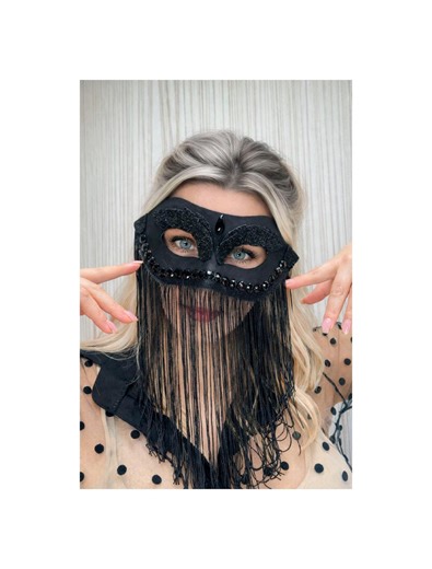 Masquerade Mask – Venetian Carnival Rhinestone Design for Mardi Gras Party, Halloween Mask - Etsy UK