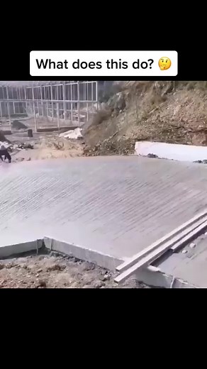 Engineering Videos ⚙️ (@oldbadengineer)’s videos with original sound - Engineering Videos ⚙️