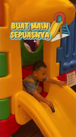 6 HARI LAGI PENUTUPAN JAKARTA FAIR 2026! 🎡 YUK KE BOOTH CINÉPOLIS CINEMAS #shorts