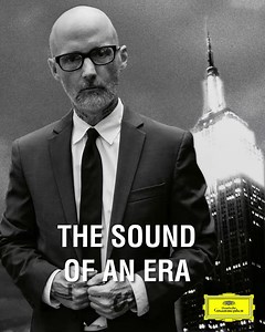 504 reactions · 37 shares | The new album with the sound from his time in New York (1994-2010). 15 versions of the greatest tracks reworked. "Resound NYC" is out now via Deutsche Grammophon. https://dg.lnk.tt/MobyResoundNYCCANFM | Moby | Facebook