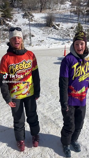 bobbiswag26 on TikTok