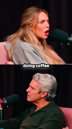 Forget Impressing: Just Be Yourself on First Dates!