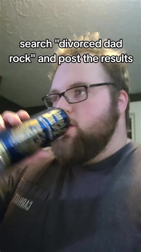 pretty sure I have this CD somewhere. anyway, @breakingbenjamin are some of the GOATs of the genre #breakingbenjamin #dadrock #divorceddadrock #trend