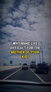 646K views · 20K reactions | If your kids matter, don’t ignore their mother’s needs #RelationshipQuotes #RealTalkRelationships #LoveAndLessons #HardTruths #RealTalkNoBS | Tito Gabz | Facebook