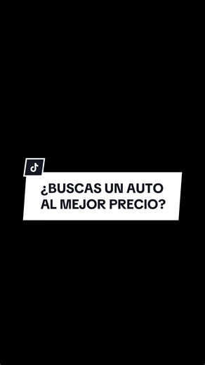 Amplia selección de vehículos usados en Ecuador