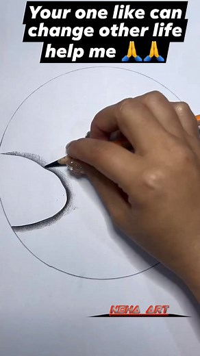 Drawing hilly areas with mountains l #shorts #hillyareas #pencilart #mountains #artist #artwork #art #drawing #pencil #virals #reels #100k | Neha Art