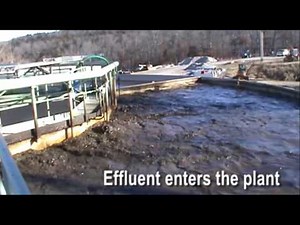 Flo Trend Systems Equipment Overview Tutorial