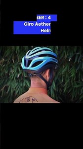 Top 5 Best Road Bike Helmets In 2025!