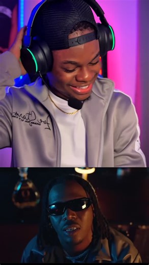 Alien4everblack🦨 | @troubleboyhitmaker 5 seconde⌛️ #reels #reelsinstagram #explore #haitian #music #reaction #ayiticherie #ayiti #haiti🇭🇹 | Instagram