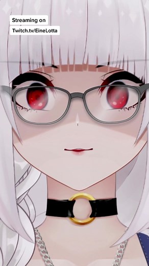 Discover Exclusive Eine Lotta Face Reveal and Leaks