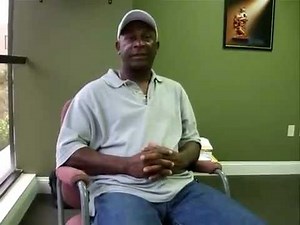 Florida Fraud Victims, Exploiting The Elderly Scam Victims in Florida