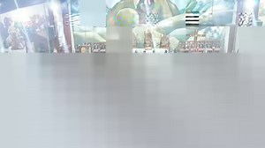 //CANTIQUE DES TROIS ENFANTS (Lucien Deiss)// Oh qu'il est bon de chanter le Seigneur en assemblée.😻😻😻🥰🥰🥰🥰 Groupe Vocal Liturgique AmaDeus Ensemble Vocal Misericordiae et Le Choeur Des Piccoli pour le bouquet final du Concert des 10 ans du groupe Amadeus. | Le Choeur Des Piccoli