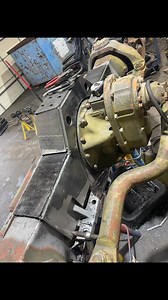 More content coming!! Titan & Goodyear Farm Tires | Mo Man Offroad