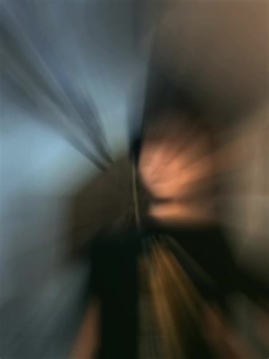 Understanding Acella Inelayag: The Gentleman's Choice