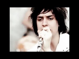 You Only Live Once + I'll Try Anything Once (Original Music Video)