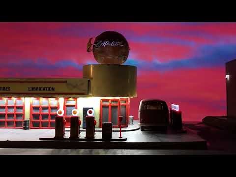 The Growlers - “Who Loves the Scum?” (Official Video)