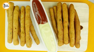 703K views · 5.4K reactions | Here is something that everyone likes....