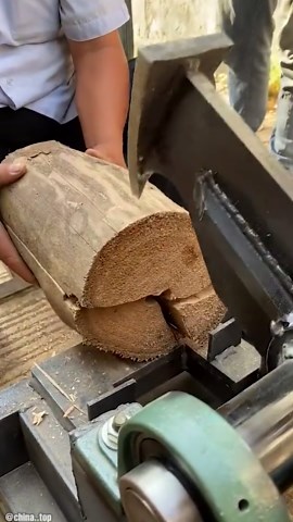 Most Amazing Skills That Define Top Workers