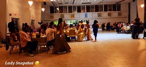 AYE Golden Sneaker Ball Teach Us AYE Soul Line Dance Corp @topfans Drea Honeyb Christopher Markis Christopher #ladysnapshot | Frances Poole