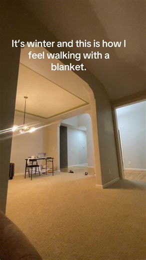 😁😁 #ethiopian_tik_tok🇪🇹🇪🇹🇪🇹🇪🇹 #habeshatiktok#fyp#trend#viral@Harry Potter