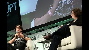 Meet the We Generation with WeWork's Adam Neumann